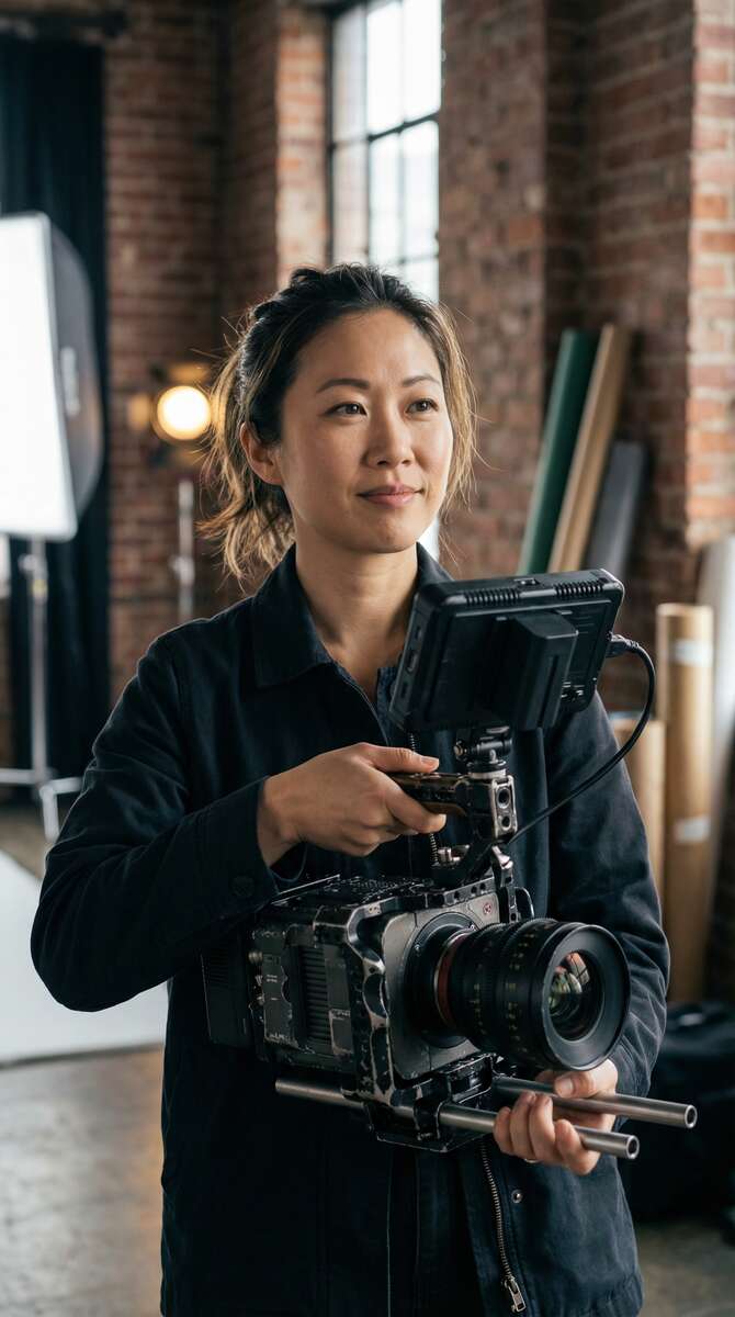 搜同网摄影顾问